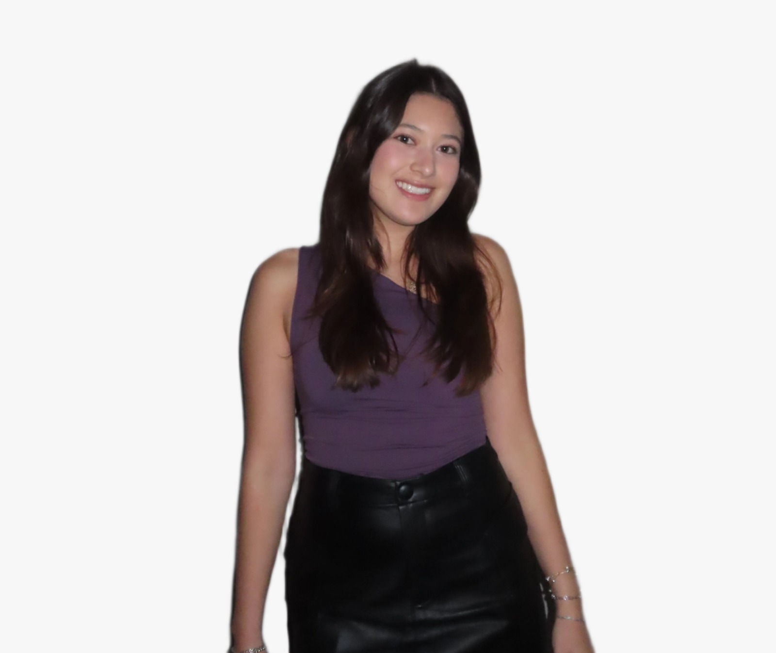 Beatriz